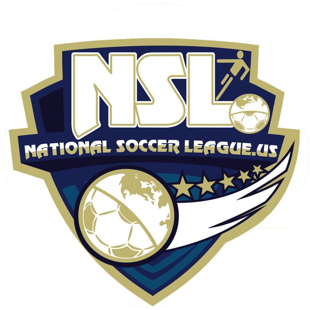 NATIONAL LEAGUE SOCCER SCORES intelligence overview