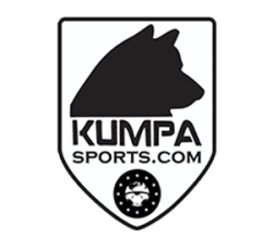 Logo Kumpa sports